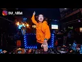 Download Lagu Dj Thailand Terbaru 2020 / Jungledutch Thailand