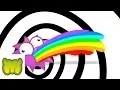Moshi Monsters - The IGGY Chomp