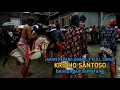 Download Lagu KRIDHO SANTOSO bandungan semarang JARAN KEPANG BABAK 3 FULL SURUP