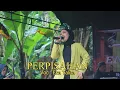 Download Lagu PERPISAHAN ( Rita Sugiarto ) VOC : EKA TALITA @R.LENA ENTERTAINMENT | IKI BARABAI | Baruh Bahinu |