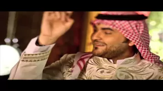 محمد الزيلعي   أغلى منك                                    دندنها