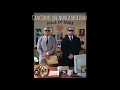 Wisin + REWIND SELECTA + Don Chezina ( Audio Oficial ) 2026