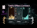 Tetris Effect Connect