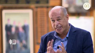 العدد الأول من السلسلة الوثائقية صور للتاريـــــــــخ بعنوان مجموعة الستة شباب فجروا ثورة شعب 