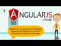 Top 7 JavaScript Frameworks 2018 Developers Should Know