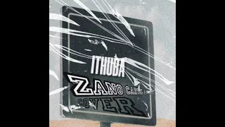 nkosazana daughter ithuba zanocartelsofficial u0026 souliejazz cover 