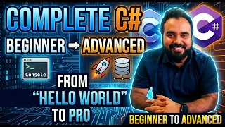C Variables Data Types and String Concatenation Day 2 Complete Guide