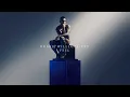 Robbie Williams - Feel (XXV - Official Audio)