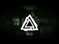 Europa (Jax Jones & Martin Solveig) - Lonely Heart (feat. GRACEY) | DEEP HOUSE