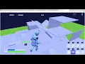 Unblocked games to play at school 1v1 lol play on a website called ubg4all