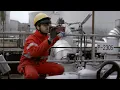 Download Lagu 5G FieldLab Shell Pernis: digitaal onderhoud met tablets en Augmented Reality (AR)