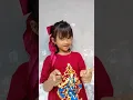 Download Lagu Oh Dek Tia Monika - Dj Tiktok viral #shorts