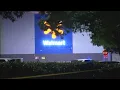 Teen arrested for attempted murder at Charlotte Walmart CMPD says WSOC-TV