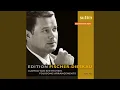 Download Lagu Miscellaneous Folk Songs / Welsh Songs WoO 157: No. 11 - Der wandernde Barde