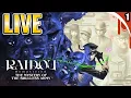 Download Lagu 🔴Spirit Detective! Raidou Remastered The Mystery of the Soulless Army (1)