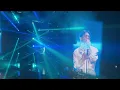 원필 - Toxic Love 260503 ‘Unpiltered’ (막콘) WONPIL SOLO CONCERT