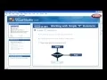 Learn C Sharp C Net Framework Using IF