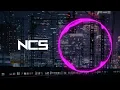 Pirapus - ENERGY (I Feel) [NCS Fanmade]