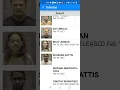 Alamance County NC Mugshots February 15th