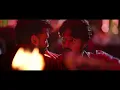 Koi Tod Na Iska - Video Song | RAAYAN | Dhanush | Sun Pictures | A.R. Rahman | Sukhwinder Singh