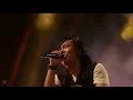 Dewa 19 Reuni - Ari Lasso, Tyo Nugros | Live @ Soundrenaline Bali