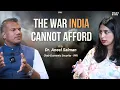 Download Lagu The War India Cannot Afford.