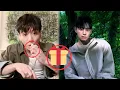 Download Lagu LIVE🔴  BTS Jungkook Reveals Interesting Facts About the 3D Comeback + Sweet Conversation with V
