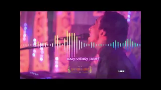 اقوى ساعتين ونص واجدد حفلات السلطــان حمــو اسماعيل 2025  اقوى ساعتين ونص واجدد حفلات السلطــان حمــو اسماعيل 2025