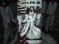 Download Lagu Cô chủ nhiệm đóng phim ma #nhinhiai #ai #shortsai #ma #roblox #phimma