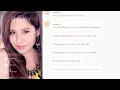 Girls' Generation-TTS  - Holler (Line Distribution + Lyrics Karaoke) PATREON REQUESTED