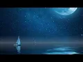 Moonlight: Ethereal Ambient Music for Deep Sleep by Peder B. Helland with Nature Slideshow