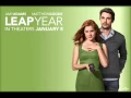 Download Lagu Leap year - Randy Edelman - The slea head cliffs