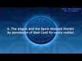 Download Lagu Surah Al-Qadr 97 - Sheikh Sudais - English Translation - Sahih International HD