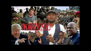 MESSI MATCH EBALUKI 23000 COMMANDOS EN RENFORT OPÉRATION RÉCUPÉRER TOUS LANCÉ 17 OFFICIERS ÉCARTÉS 