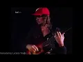 Download Lagu PORTRAIT OF TRACY REMASTERED. Jaco Pastorius. TRILOGUE. Berlin Jazz Days, November 6, 1976. Use 🎧