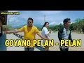 Download Lagu Goyang Pelan-Pelan / Yanti Buran, Kanzer pmc \u0026 Henzon Rolink ( Official Music Video )