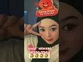 Download Lagu ada\