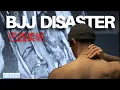 Jiu Jitsu Destroyed His Life The Jack Greener Injury 56M Jiu Jitsu Lawsuit
