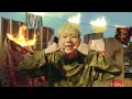 [MV] ZICO(지코) _ Summer Hate (Feat. Rain(비))