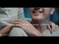 RCTI HD MVN - Jeda Iklan pada saat IC (5 November 2021)