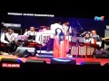 Download Lagu Yayadan by Sharifah Khasif (LIVE)