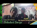 Download Lagu Bidadari Surga-Ustad Jefri Al Buchori(karaoke Religi)//Nyoks entertainment//cover version VOCZul ctn