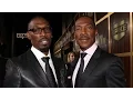 Comedian Charlie Murphy Dead at 57 After Battle With Leukemia