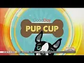 Pup Cup 2020 Pt 4