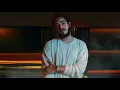 Download Lagu Eminem - Trust Me [ft. Post Malone, Khalid] 2019