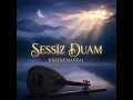 Lagu Sessiz Duam | Akustik enstrümantal Music