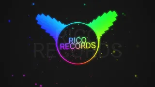 طير بينا يا قلبى ريمكس دندنها