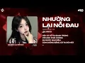 Lagu Người Ta Có Gì Hơn Em Khiến Chàng Si Mê Remix Hot Tiktok🎼Nhường Lại Nỗi Đau (Ngân Ngân x SS Remix)