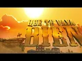 Julión Álvarez - Que Te Vaya Bien (Video Lyric)