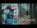 Download Lagu The Wendigo || A Short Horror Film || (2019)